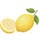 naturalsweetrecipes.com