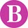 bhg.com