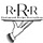 restaurantreciperecreations.com
