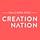 Creation Nation