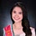 Dianne Villanueva