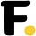 FoodNetwork (dev)
