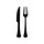 kalynskitchen.com