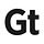 goodto.com