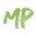 mealplanaddict.com