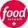 foodnetwork.ca