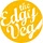 theedgyveg.com