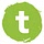 taste.com.au