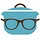 thecountrycook.net