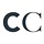 cookingclassy.com