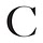 choosingchia.com
