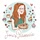 janespatisserie.com