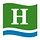 hiddenvalley.com