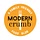 moderncrumb.com