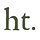 heartfultable.com