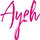 cookingwithayeh.com