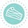 glutenfreecuppatea.co.uk