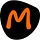 migros.ch
