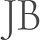 jujutech.info