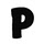 thepetitecook.com