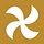 thermorecetas.com
