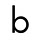 bitesofberi.com