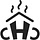 cravinghomecooked.com