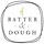ofbatteranddough.com