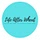 thereislifeafterwheat.com