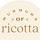 murmursofricotta.com