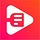 feastyrecipes.com
