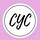 carveyourcraving.com