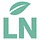 livenaturallymagazine.com