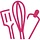 errenskitchen.com