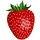 divaliciousrecipes.com