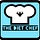 thedietchefs.com