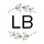 littlebroken.com