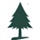 thelittlepine.com