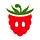 plantyou.com