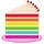 chelsweets.com