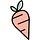 healthylittlefoodies.com