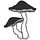 wallflowerkitchen.com