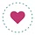 iheartnaptime.net