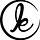 karlijnskitchen.com