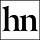 healthynibblesandbits.com