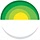 cookforyourlife.org
