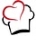 tastyhealthyheartrecipes.com