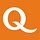 quorn.ph