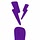 purplecarrot.com