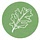 abraskitchen.com
